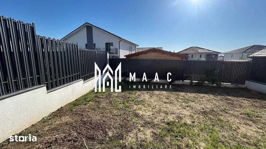 Casă cu 4 camere cu Teren 255 Mp în Central