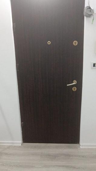 Apartament cu 3 camere - 11