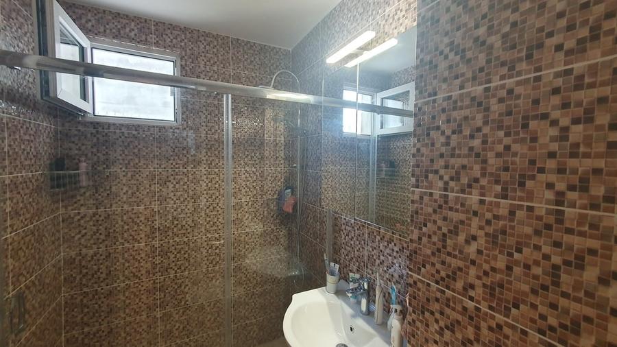 Apartament cu 2 camere decomandat în Drumul Taberei