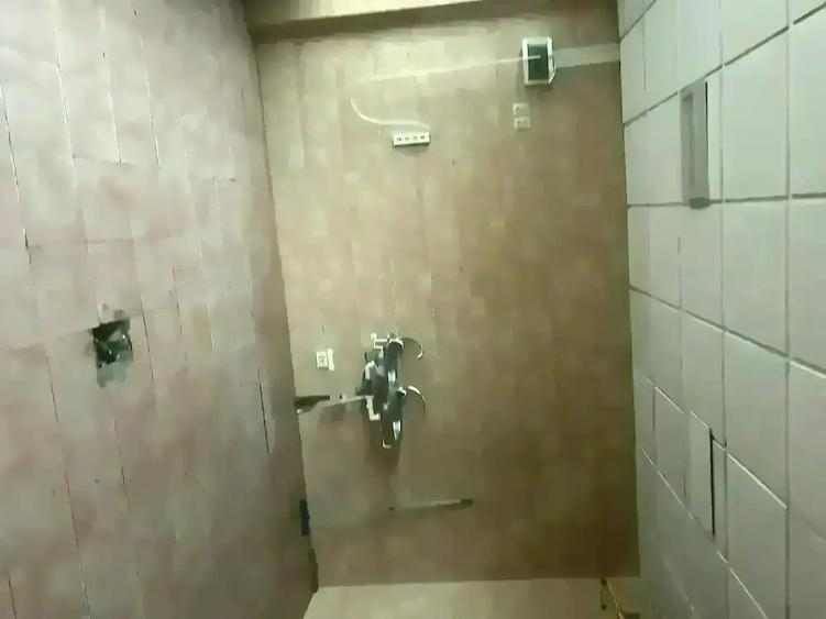 De inchiriat spatiu pentru restaurant in suprafata de 146 mp, zona Brancoveanu-Iosefin - 1