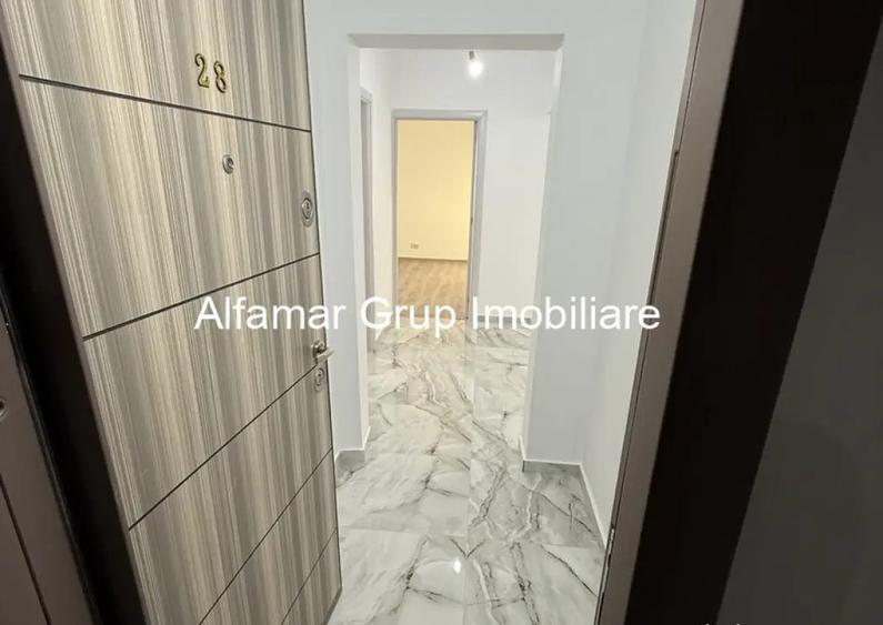 Apartament cu 4 camere decomandat în Rahova