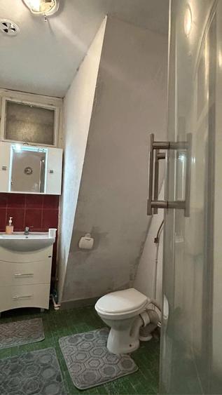 Apartament cu 4 camere decomandat în Ultracentral