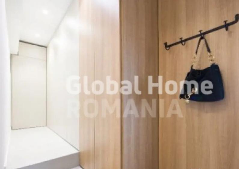 Penthouse 4 camere 134MP | Bucurestii Noi | Damaroaia | Loc - 2