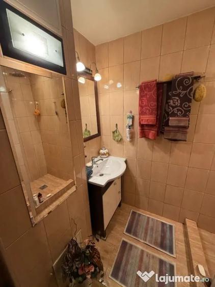 Inchiriere apartament 2 camere 53mp | Grigorescu | Cluj - 9