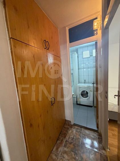 Apartament 4 camere | 85 mp | Etaj 1 | Lângă Spitalul de Recuperare | Zorilor - 10