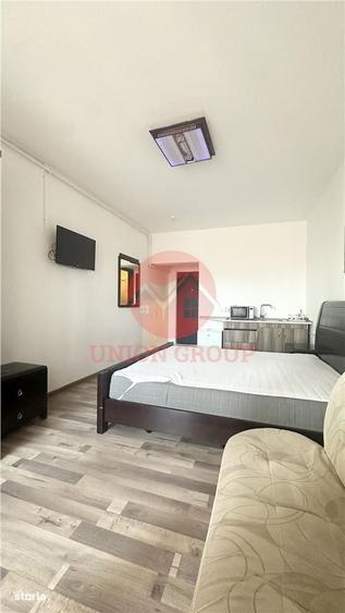 Apartament în Nord