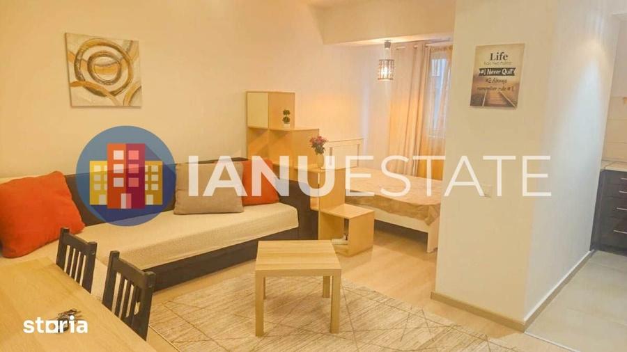 Dristor 5` Metrou Baba Novac Mall ParkLake Parc IOR Nou Centrala - 7