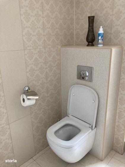 Apartament 2 camere | Rond Alba-Iulia | Decebal | Parcare inclusa - 13