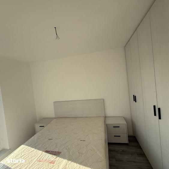 Apartament cu 3 camere în Vasile Alecsandri