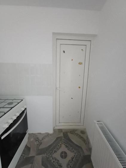 Casă cu 2 camere cu Teren 300 Mp în Central