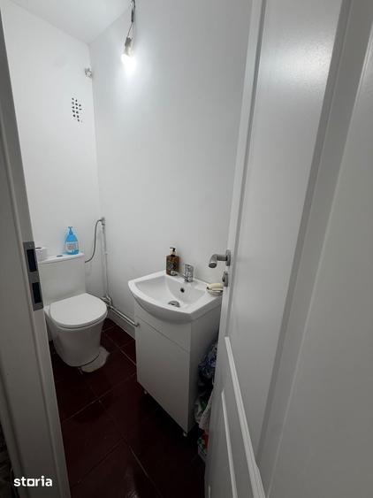 Apartament, 70 m2, - 6