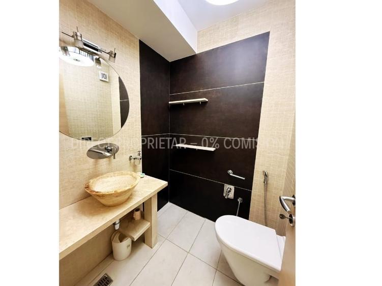 APARTAMENTE DE 2 ȘI 3 CAMERE DE VÂNZARE–MOȘILOR | DIRECT PROPRIETAR |0% COMISION - 1