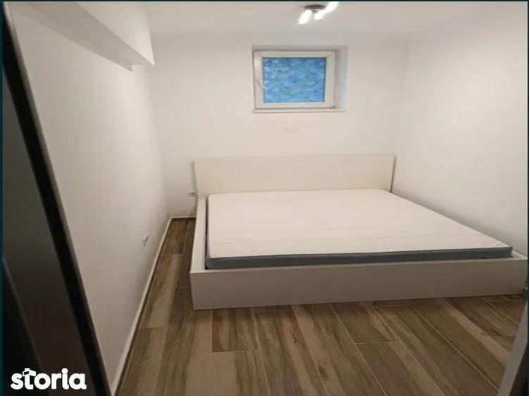 Apartament 2 camere/ Domenii/ Agronomie, Spital Elias - 7