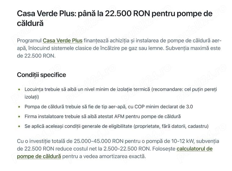 Casă cu 4 camere cu Teren 1950 Mp în Umbrărești