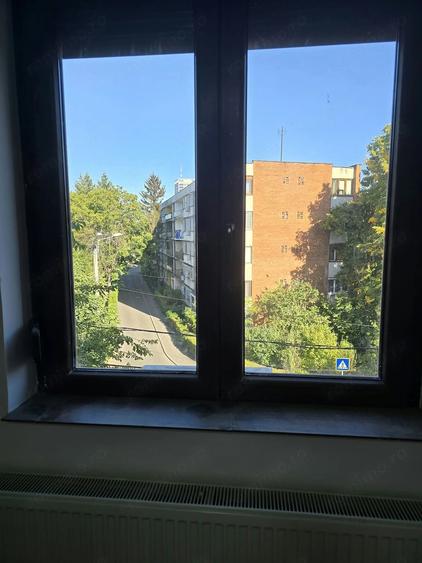 Casă cu 3 camere cu Teren 150 Mp în Gai
