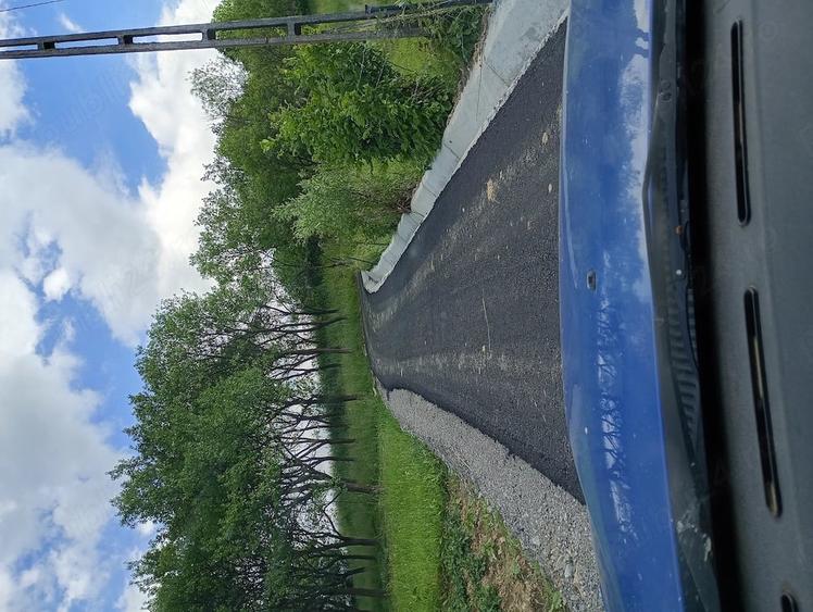 Casă cu 1 camere cu Teren 35 Mp în Poienile Izei