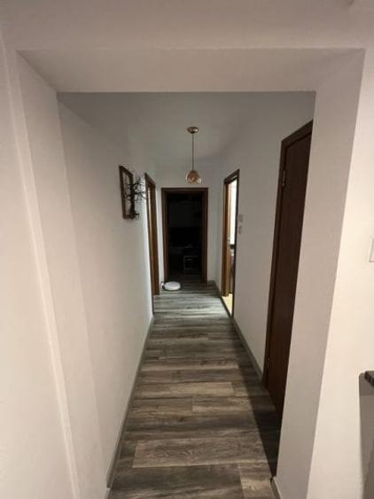 Apartament cu 2 camere decomandat, mobilat în Vitan