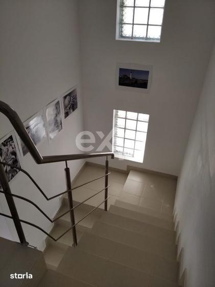 Casa 3 camere in Trivale | str Campului | Mobilata si Utilata - 2