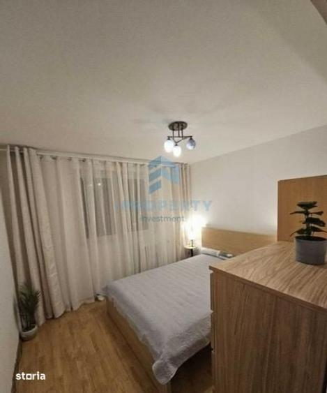 Berceni 2 Camere Ac Proximitate Metrou - 5
