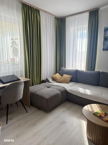 Direct Proprietar, Apartament decomandat, parcare inclusa - 4