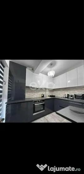 Apartament 1 camera | Zona Vivo - 2