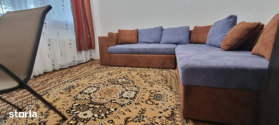 Oferta noua! Inchiriere-apartament 3 camere, Podu Ro? Po?ta - 10