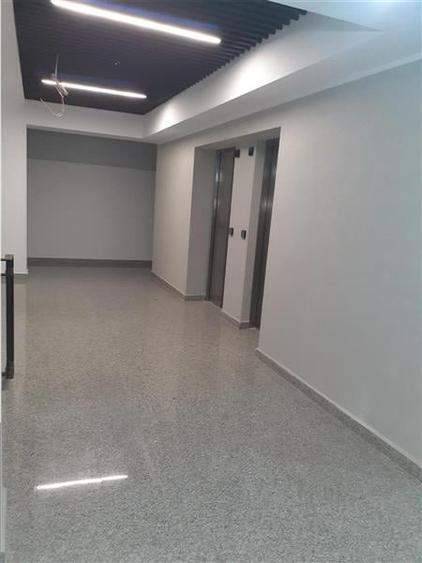 Apartament cu 2 camere decomandat în Rahova