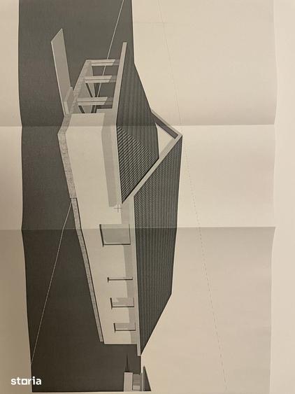 Casă cu 3 camere cu Teren 938 Mp în Sârbi