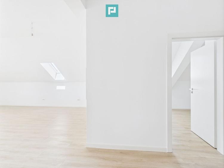 Apartament cu 3 camere decomandat în Freidorf