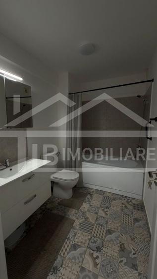Apartament cu 2 camere decomandat, mobilat în Unirii