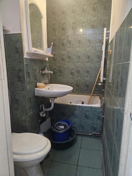 Garsonieră în Astra