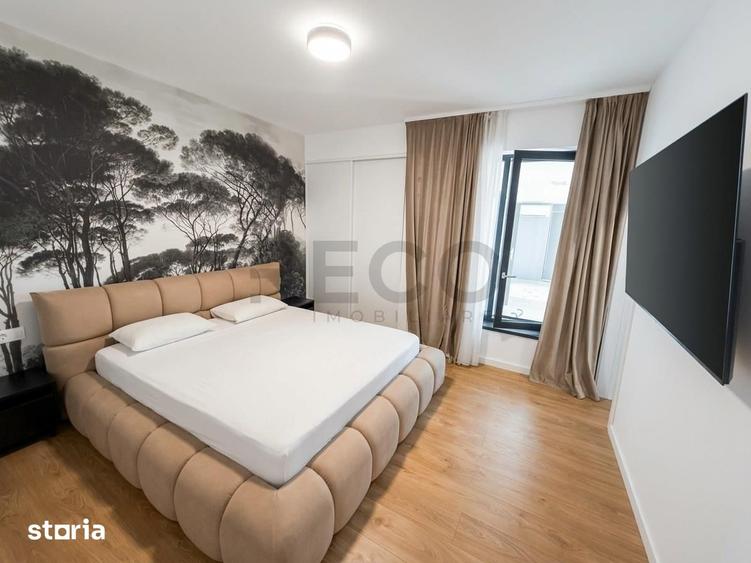 Casă cu 3 camere cu Teren 565 Mp în Sântandrei