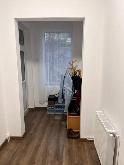 Casă individuală cu 5 camere cu Canalizare în Unirii