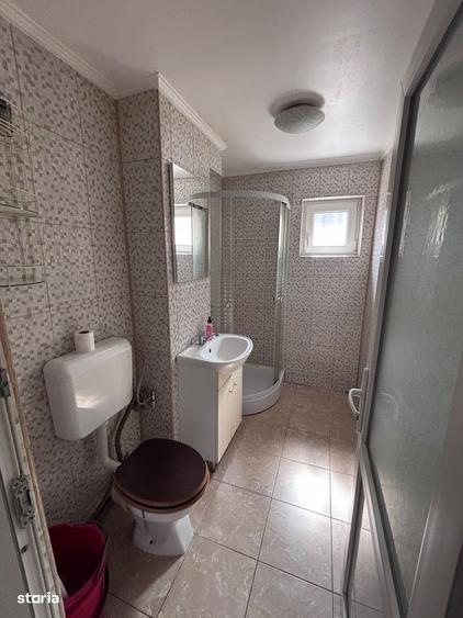 Apartament de vanzare zona cetate - 5