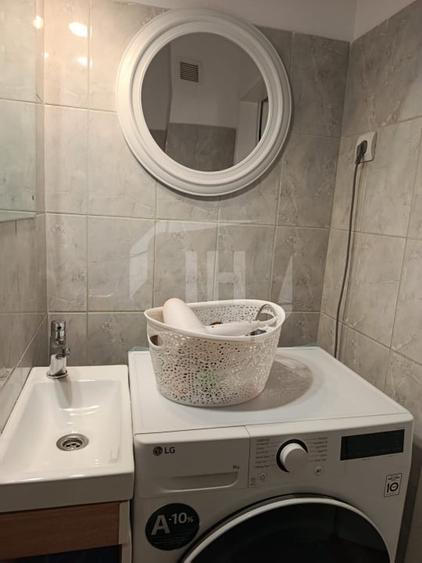Apartament 3 canere, decomandat, parcare,, Dorobantilor/FSEGA - 7