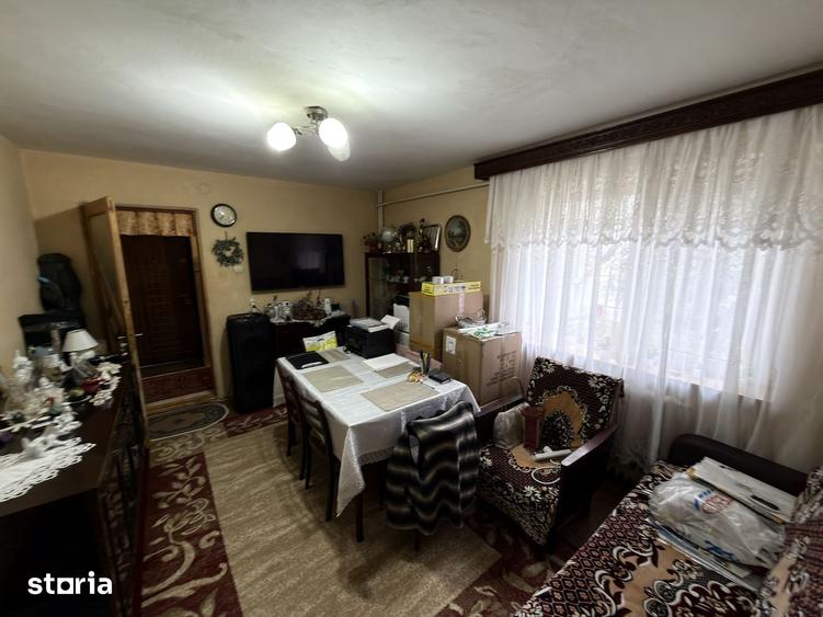 Apartament 3 camere Bulevard - 6
