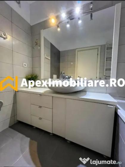 Apartament 2 camere de inchiriat Baneasa Bucure?ti | ApexIm - 10