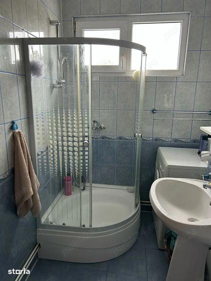 Apartament 2 camere zona ASTRA - 2