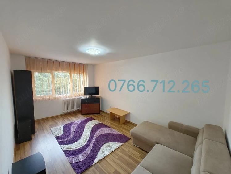 Apartament cu 3 camere decomandat în Pantelimon