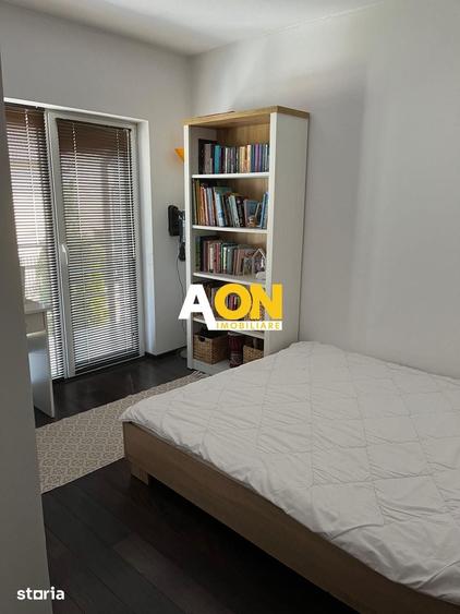 Casă cu 3 camere cu Teren 150 Mp în Cetate