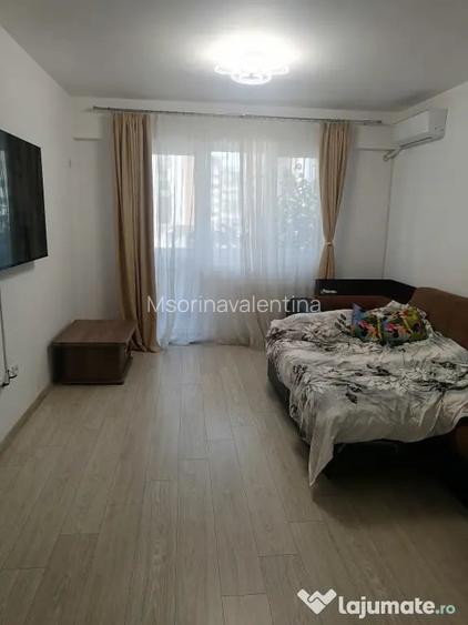 Vand apartament 2 camere