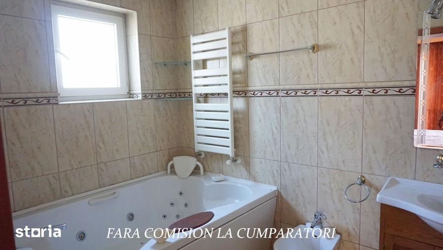 CACIULATA, VILA 736 MP, TEREN 1200 MP - 4
