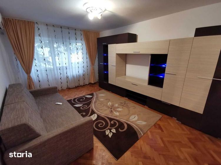 Inchirez apartament 2 camere Soarelui - 7