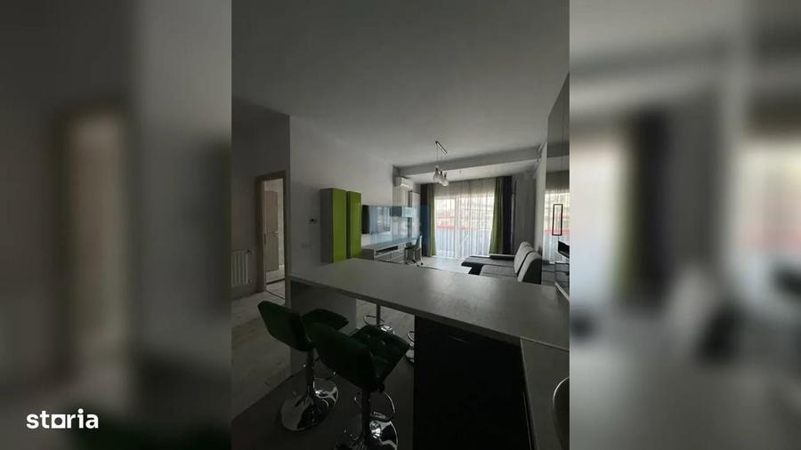 COMISION 0% Apartament 2 Camere | Buna Ziua | Bloc Nou - 4