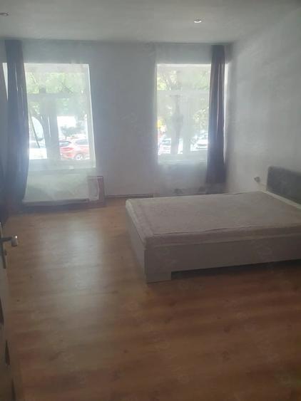 Spațiu comercial, de 50 mp, în Iosefin