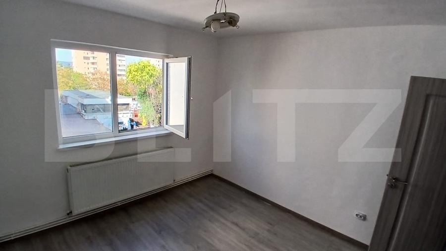 Apartament cu două camere de vânzare în Dâmbu Pietros| Confort 1 - 1