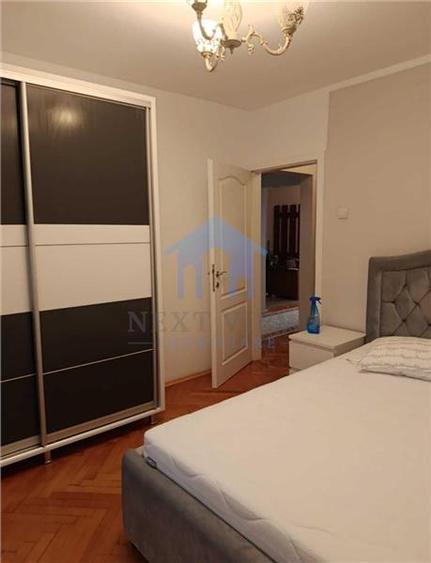 Apartament 3 camere, Marasti - 7