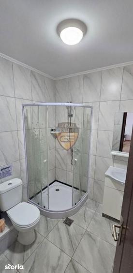 Vila 5 camere, P+1, Techirghiol, curte, centrala gaz, A/C, 3 bai, 2 ba - 1