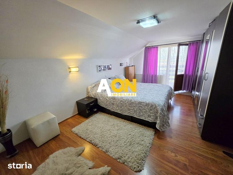 Casă cu 4 camere cu Teren 619 Mp în Bărăbanț