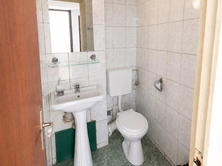 Garsonieră decomandată în Colentina